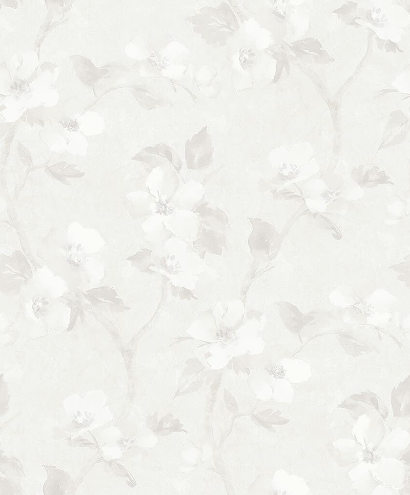 Boråstapeter - Helens Flower
