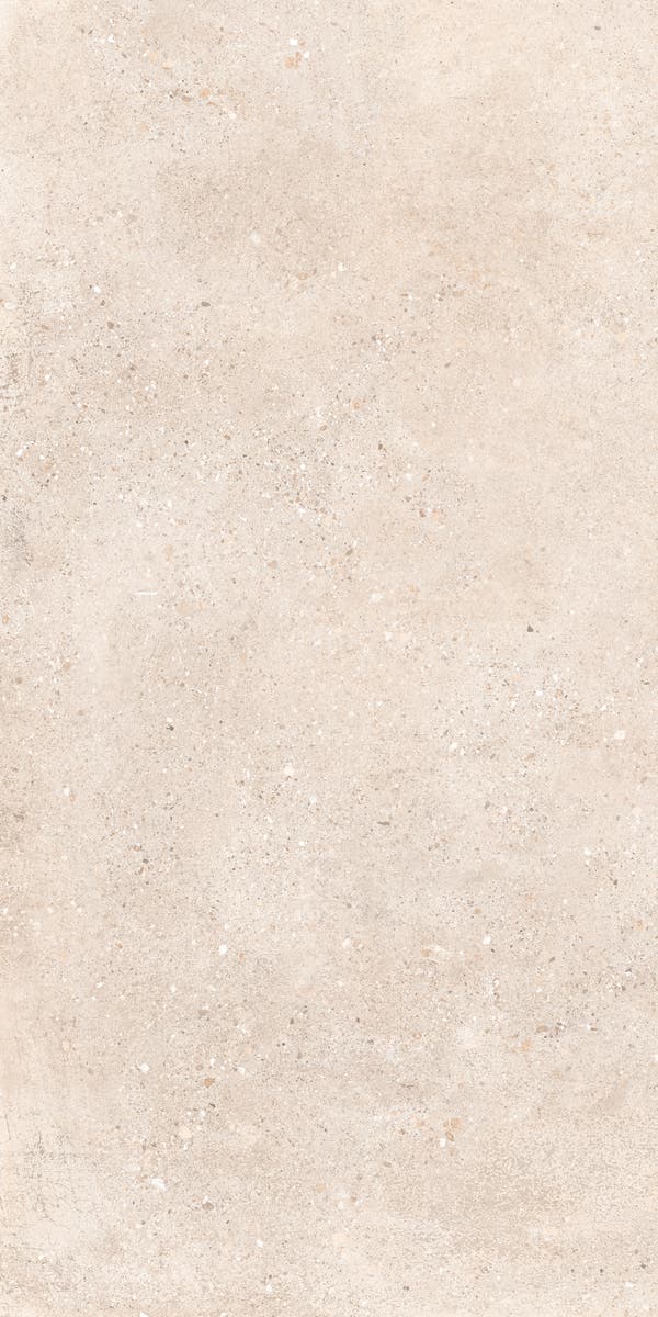 Cortina Ivory 60x120 såg