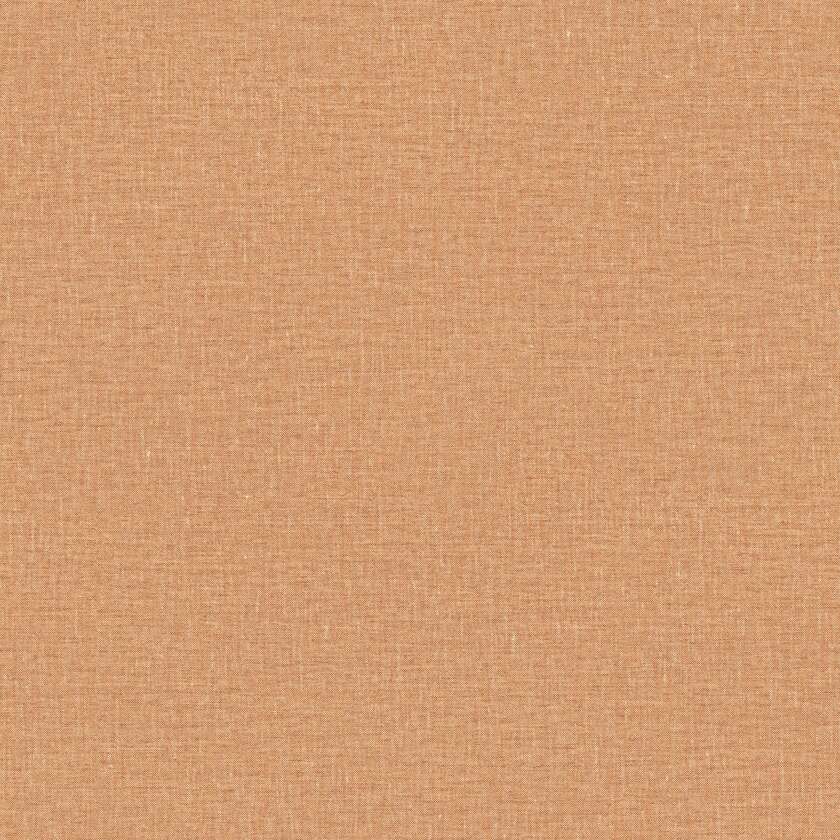 LINA NUDE MODERNISMO