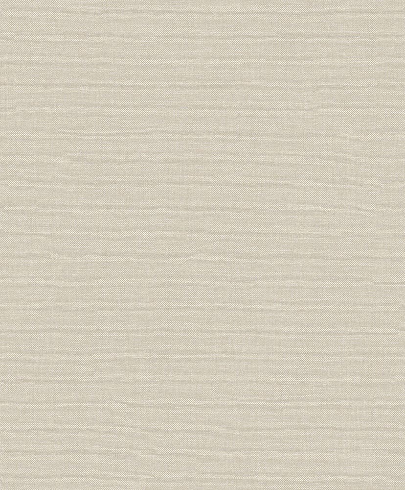 Midbec Tapeter - Linum 2