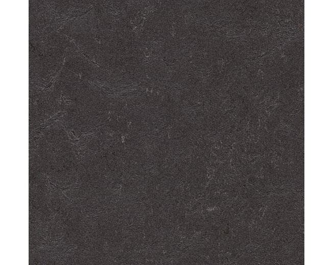 Marmoleum Click Black hole 60 x 30 cm