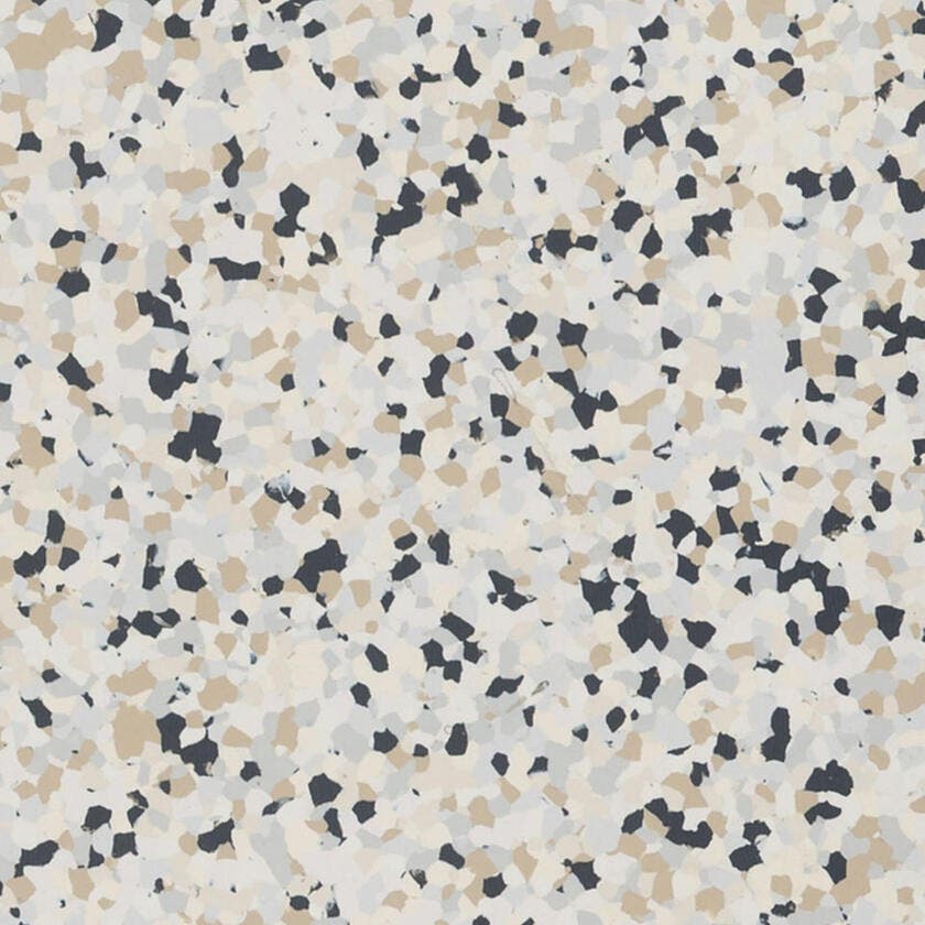 Surface Rouge Airy 0074 - Våtrumsmatta