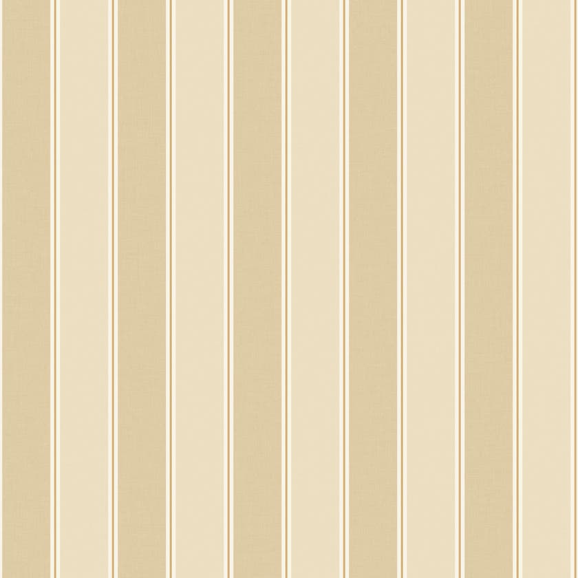 Caselio - Classic Lines Beige Or