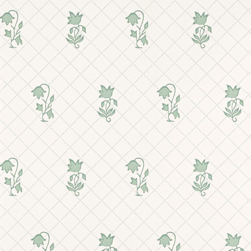 Colefax and Fowler - Berkeley Sprig Forest Gr