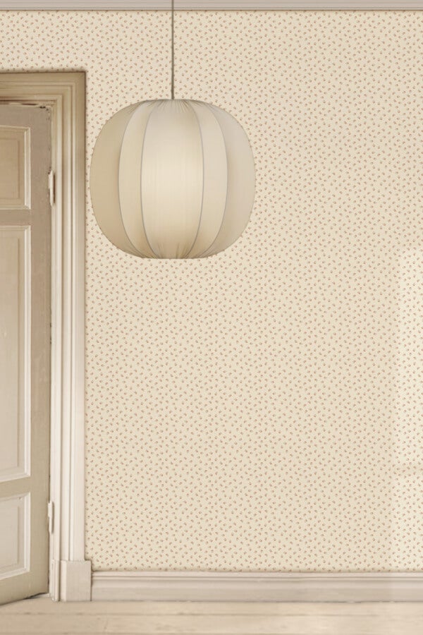 Ditsy Jolly Bee MM-0708