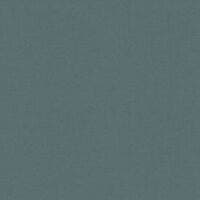 Linne, Blå Enfärgad & Randig