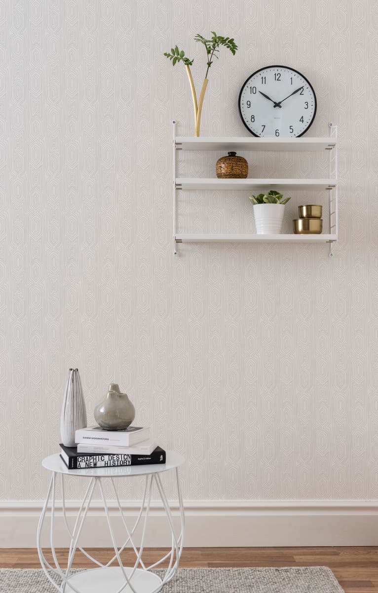 Duro - Linjelek, Silver Duro 1900