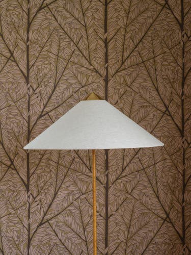 Boråstapeter - Viola Gråsten Korgpil