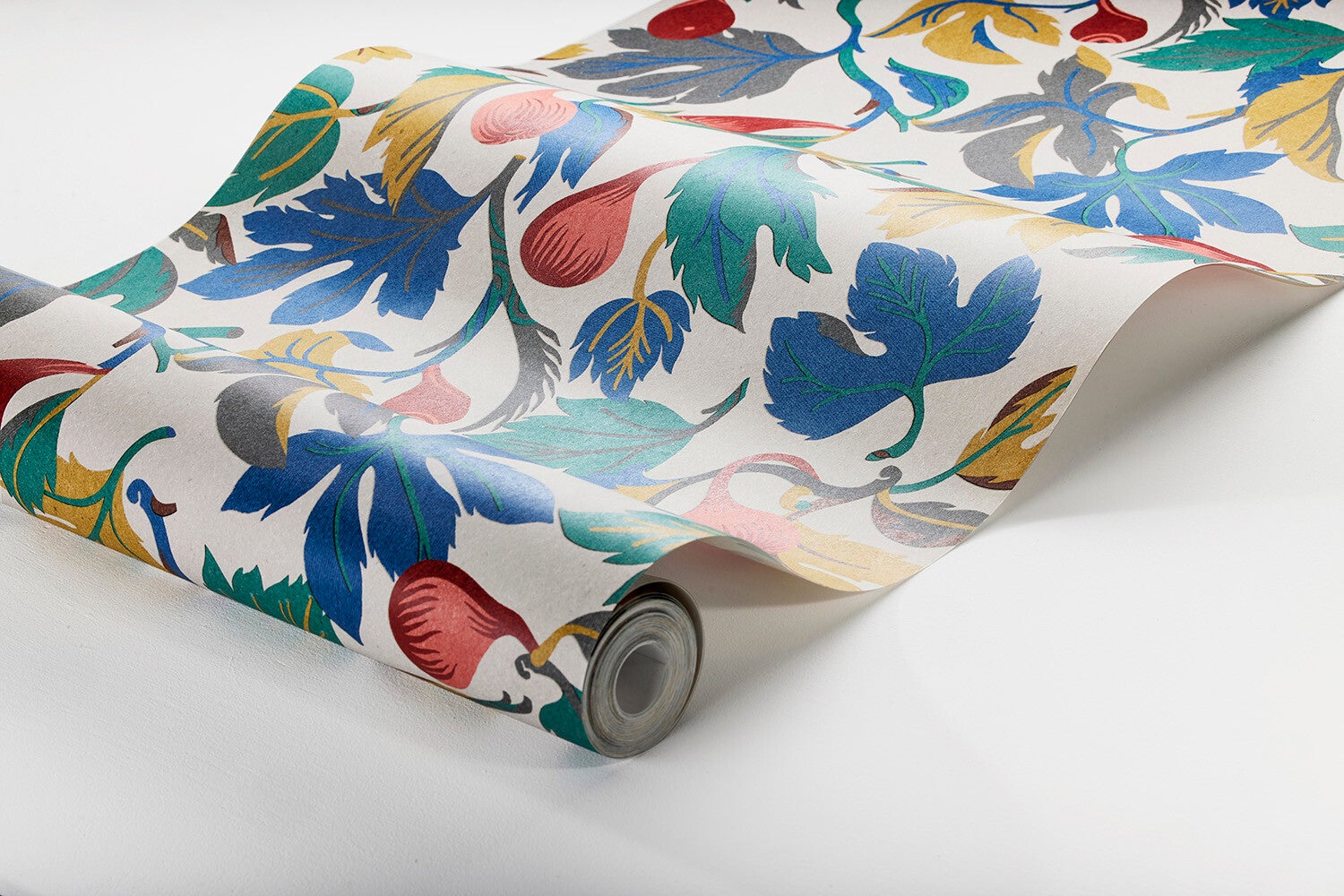 Boråstapeter - Figs