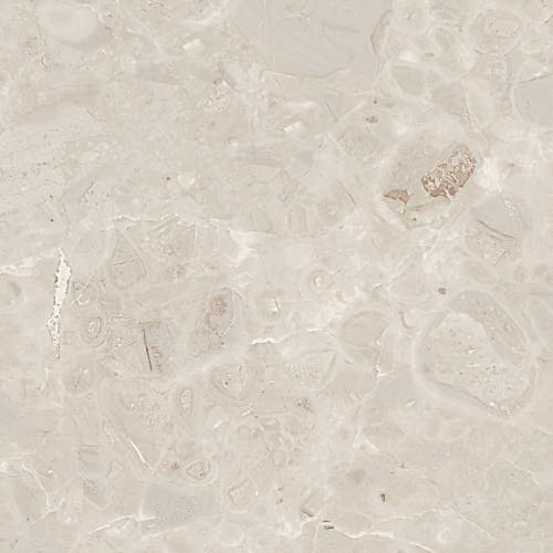 Sunnan Almond 15x15 såg