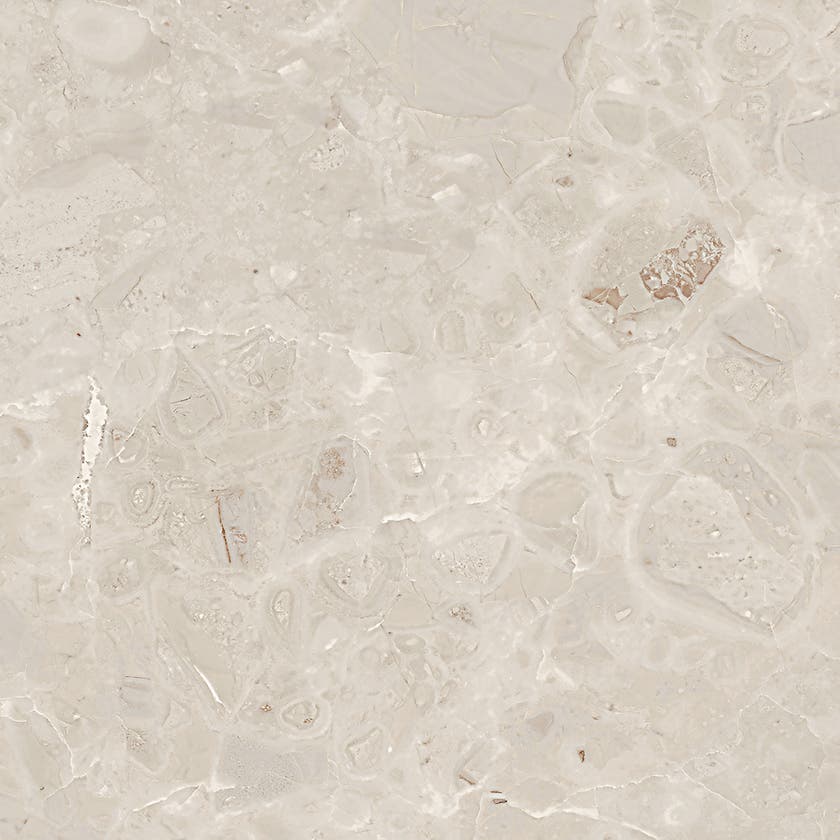 Sunnan Almond 15x15 såg