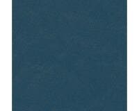 Marmoleum Click Petrol 30 x 30 cm