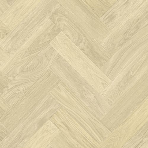 Skane Herringbone Natural 4m