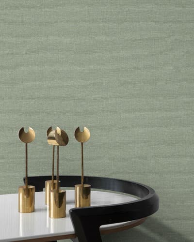 Midbec Tapeter - Linum 2