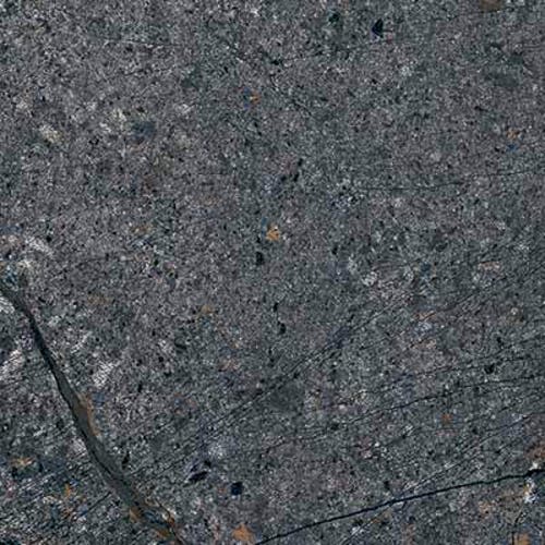 Attityd Grafit 15x15 såg