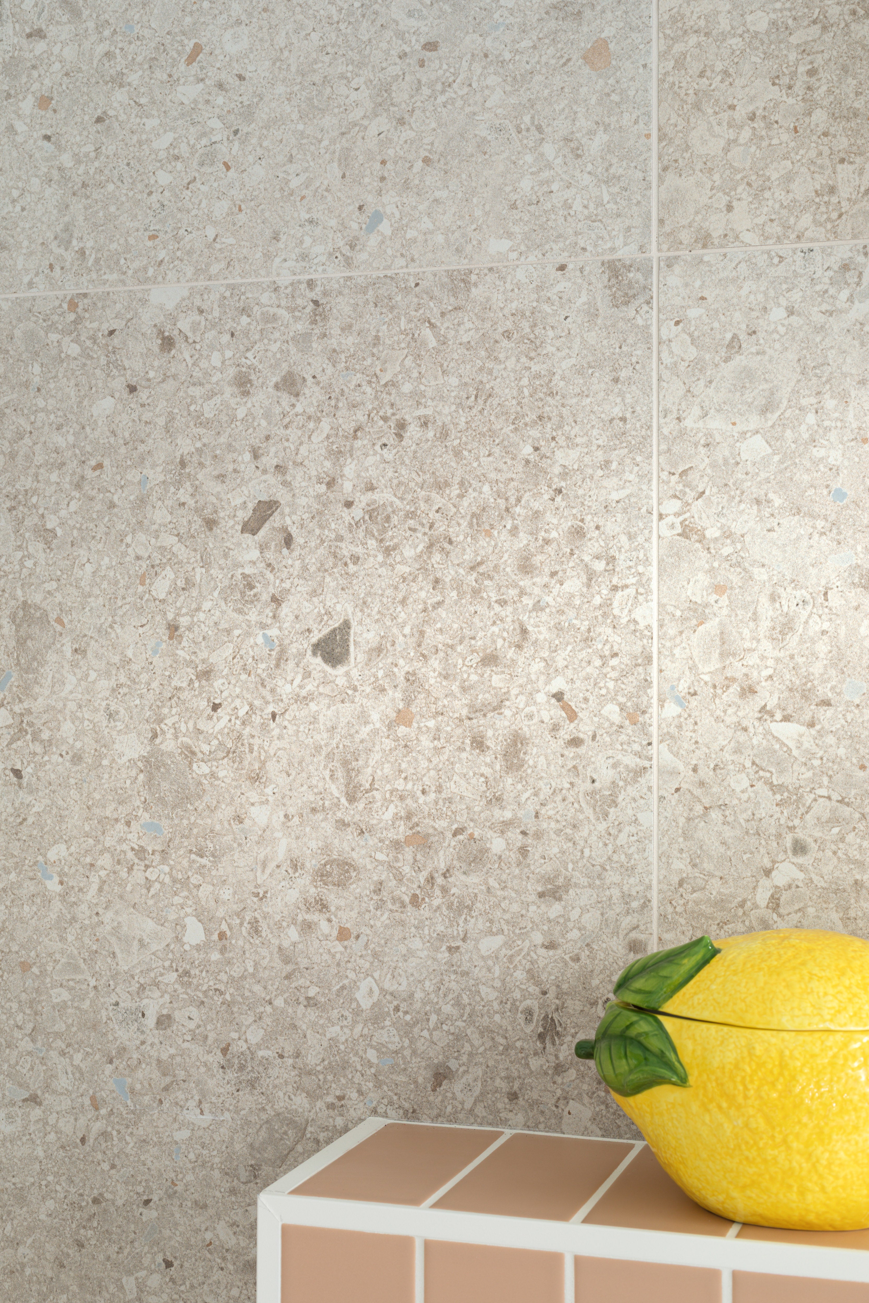 Marquise Almond 60x60 såg