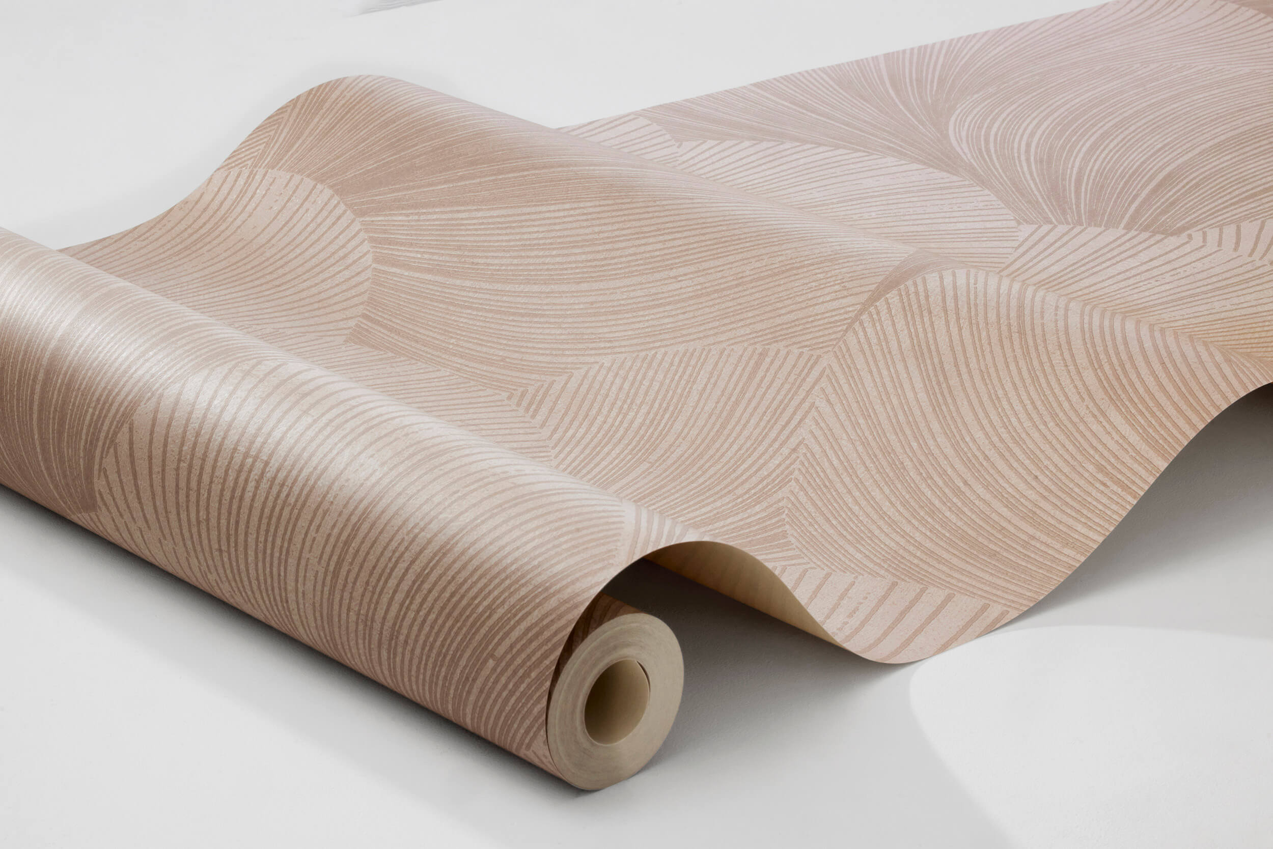 Boråstapeter - Mirage