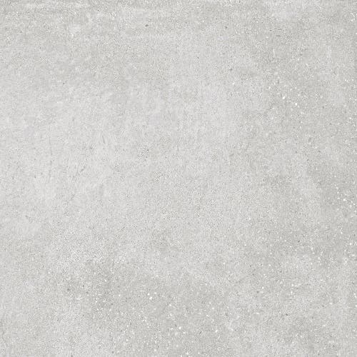 Tundra Silver 60x60 såg