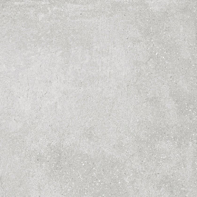 Tundra Silver 60x60 såg