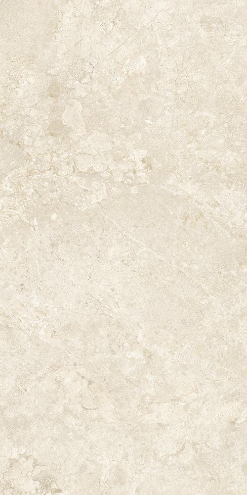 Anima - Cream 30x60 såg