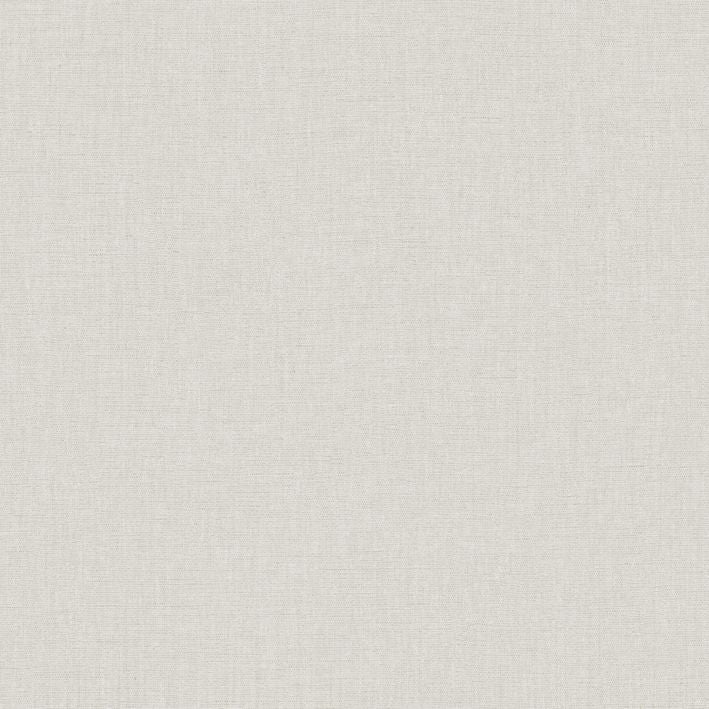 Caselio - Uni Mat Gris Clair Linen Edition 2