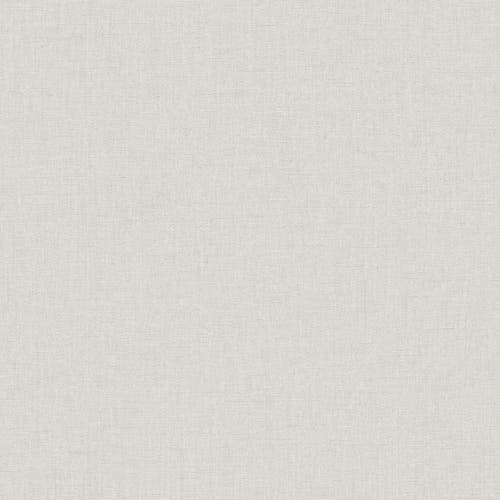 Caselio - Uni Mat Gris Clair Linen Edition 2