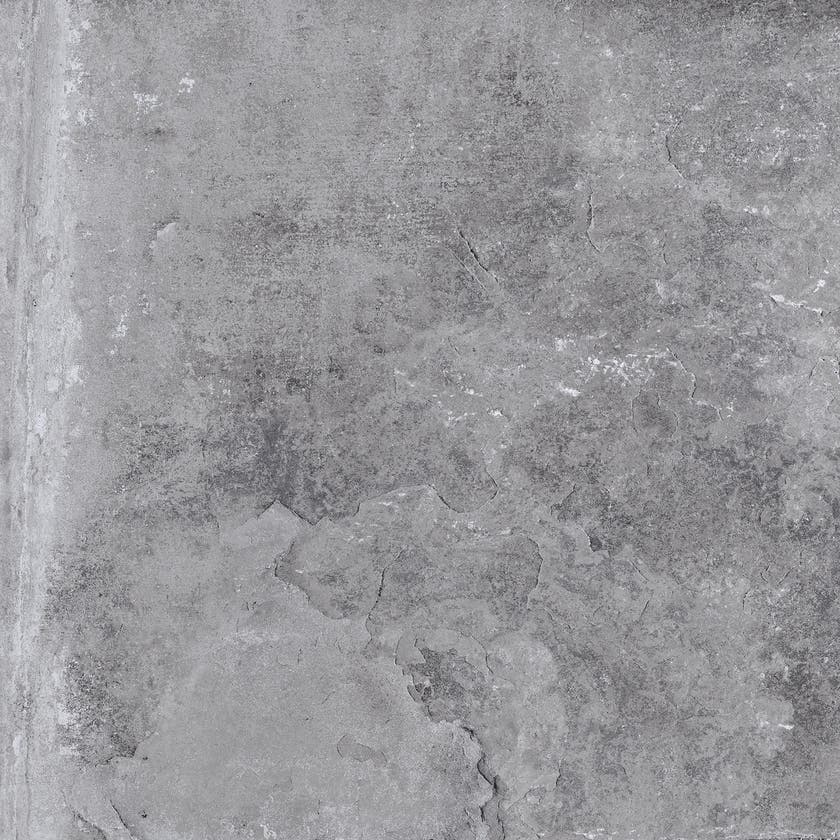 Craft Grey 60x60 såg