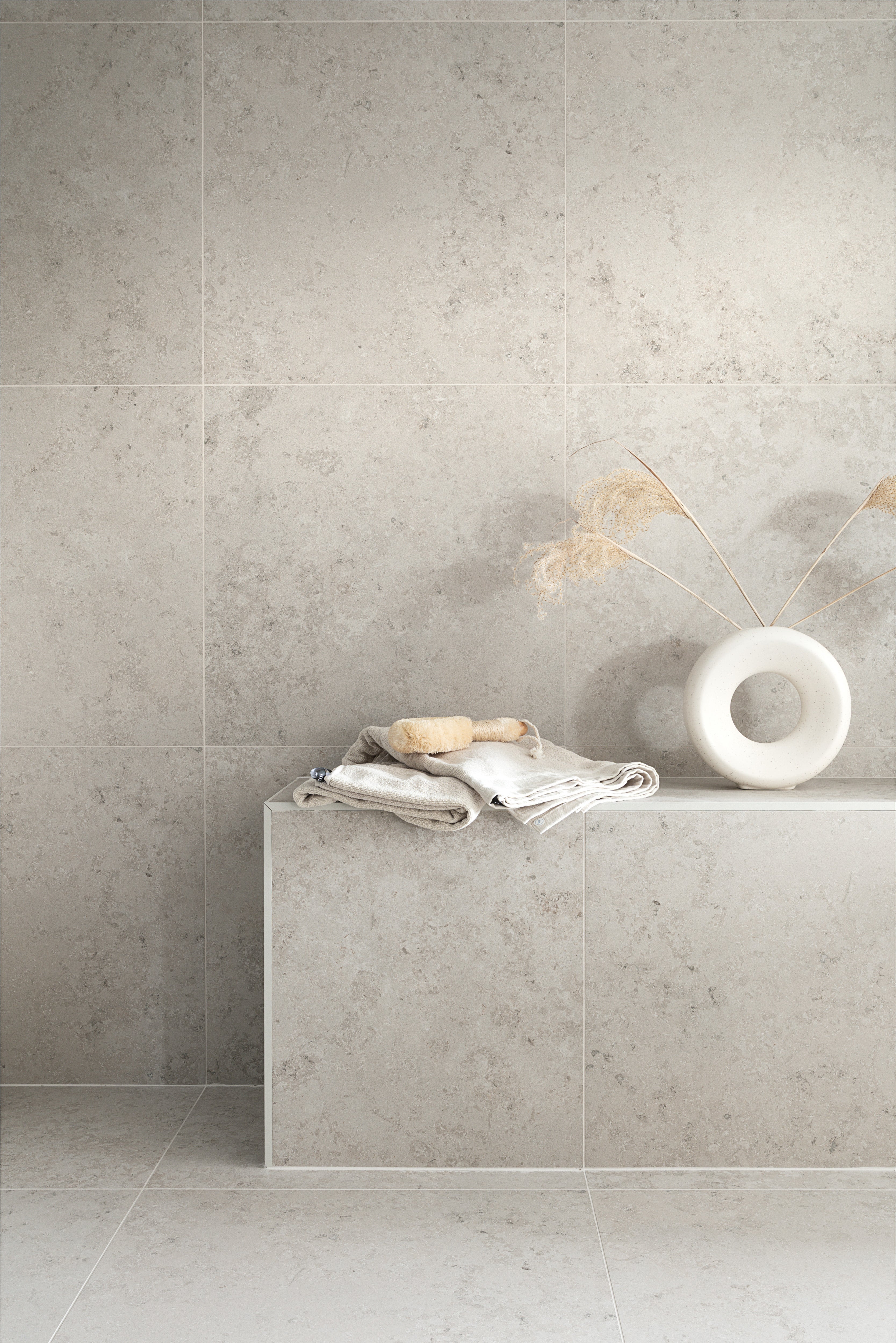 Jura Ash 60x60 såg