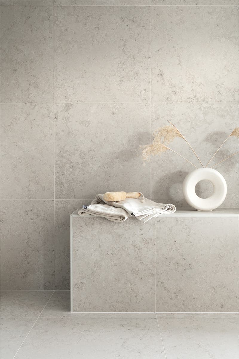 Jura Ash 60x60 såg