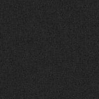 Uni Noir Linen (Outlet)