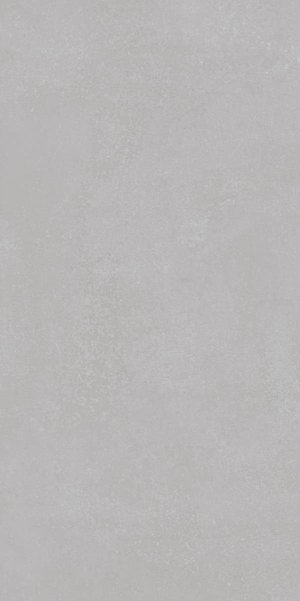 Pure Line Pearl 60x120 såg