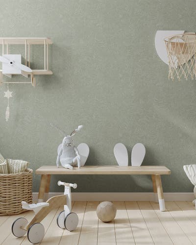 Midbec Tapeter - Landskapsdjur