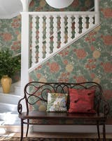 Camille - Midbec Ekbacka (Outlet)