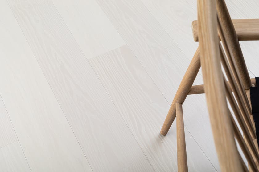 Maxwood XL - Ask Nordic