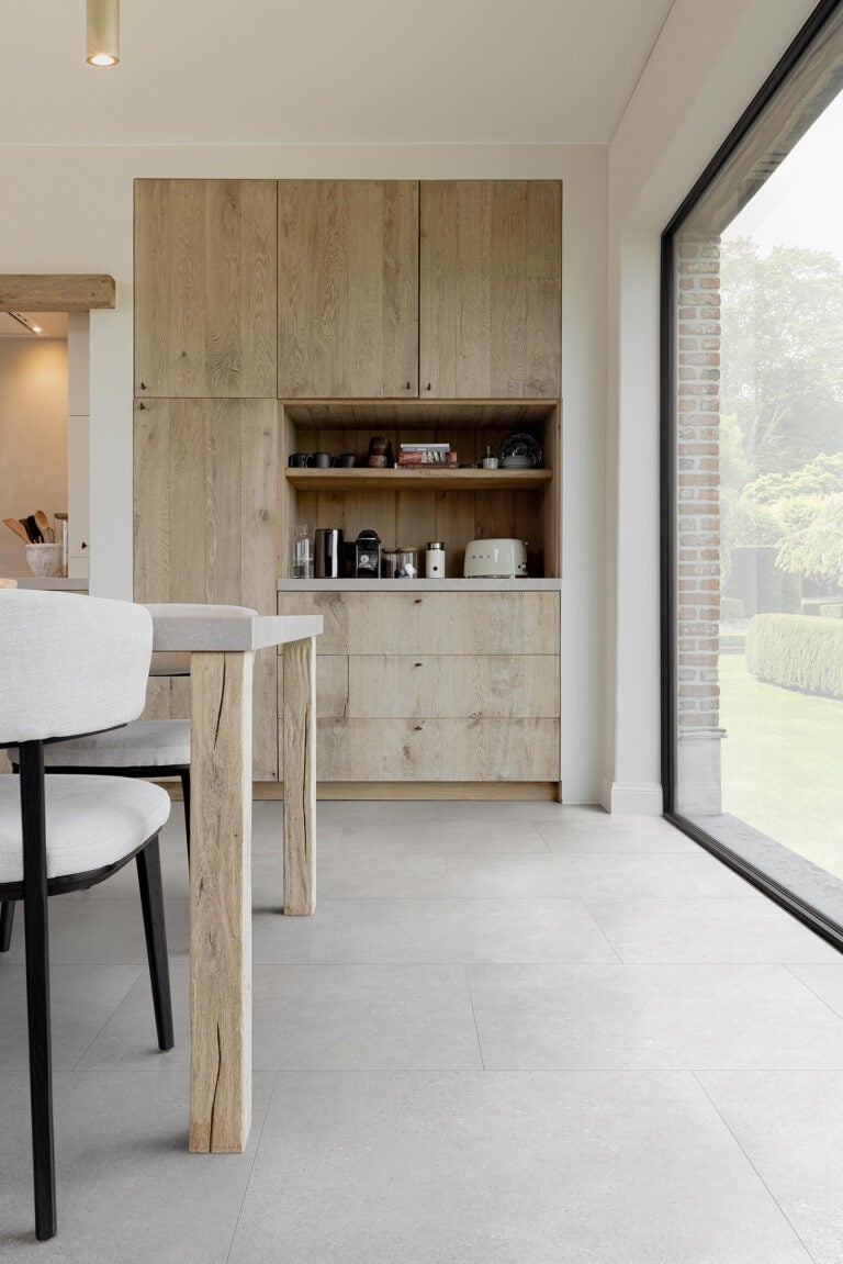 Cristal | ProPlus Tile Series