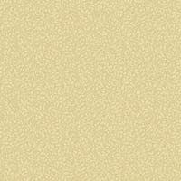 Adam - Midbec Långenäs