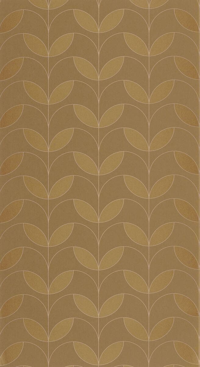 MISTINGUETT MORDORE ANNEES FOLLES