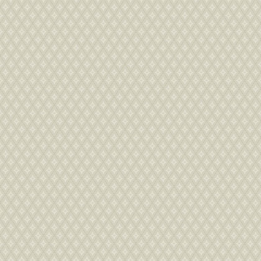 Duro - Lillstjärna Sand Småmönstrat