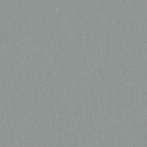 Boråstapeter - Dusty denim