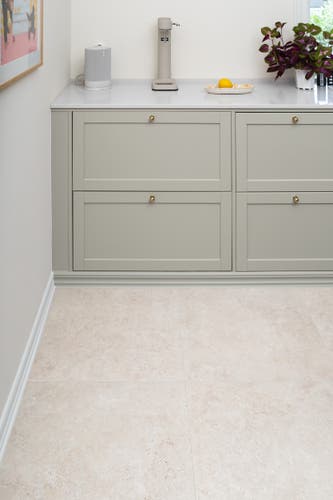 Skagen Sand 60x60 såg