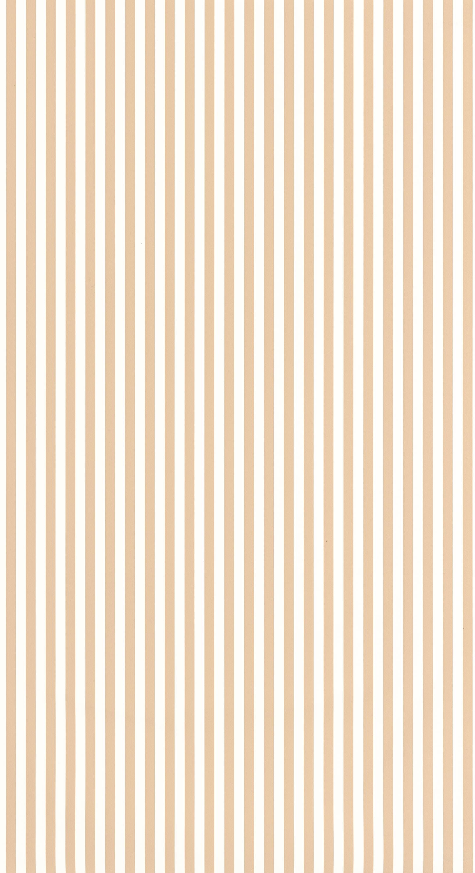 Casadeco - Beige Camel (Outlet)