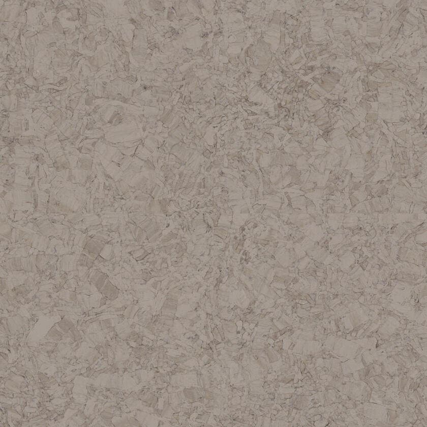 Megalit Grey Beige - Våtrumsmatta