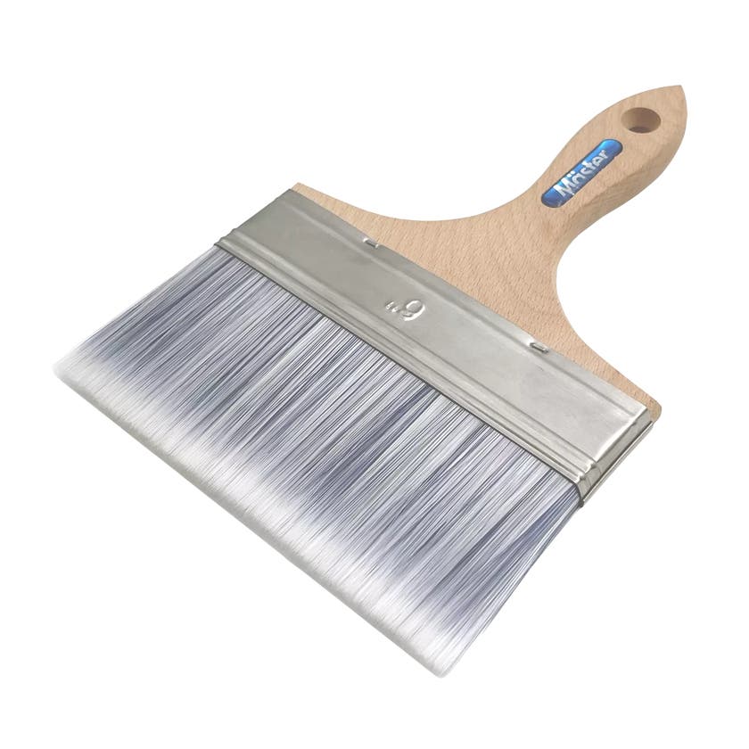 Moddlare Superior Max Blue - 70mm