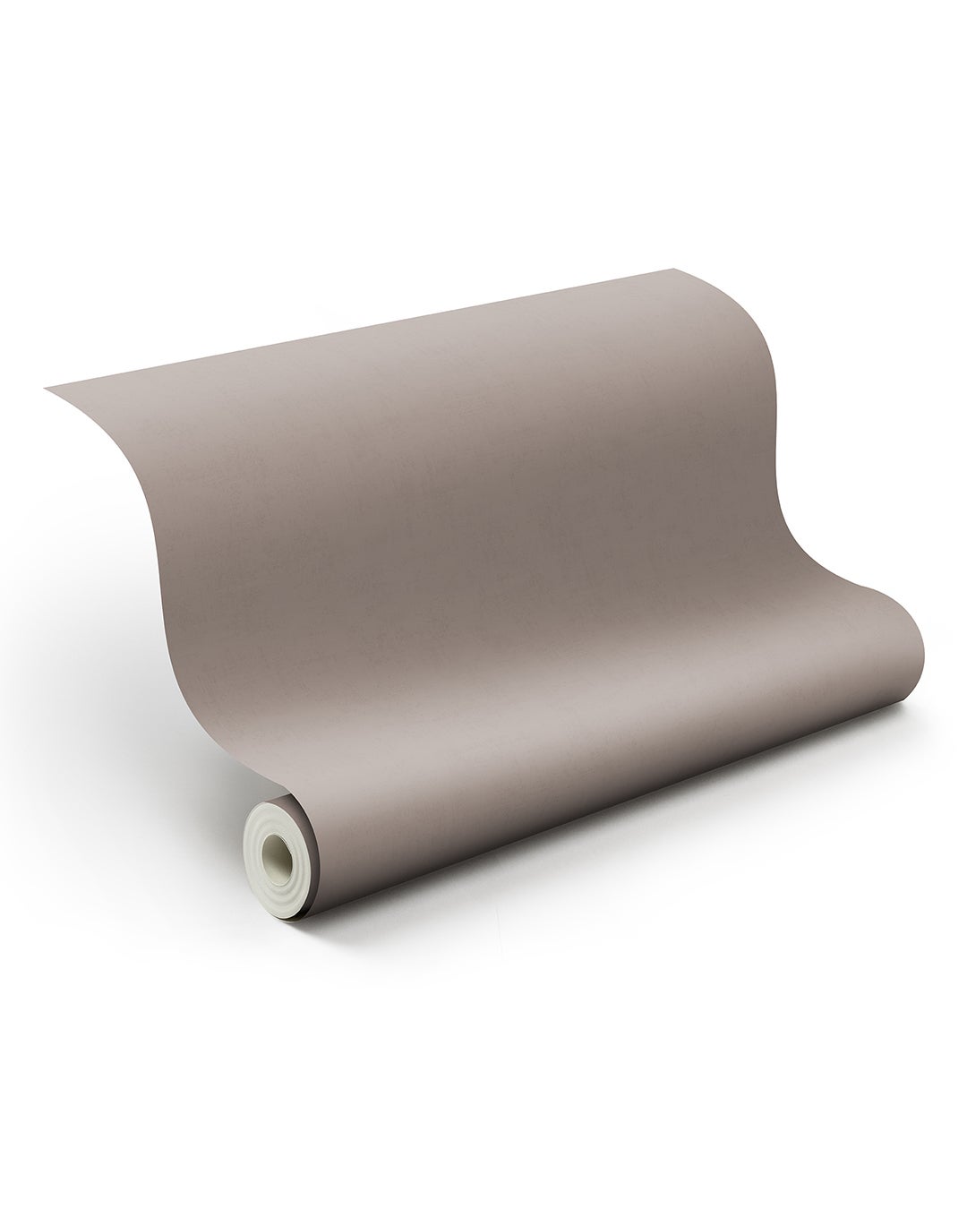 Midbec Tapeter - Kalk Klinte