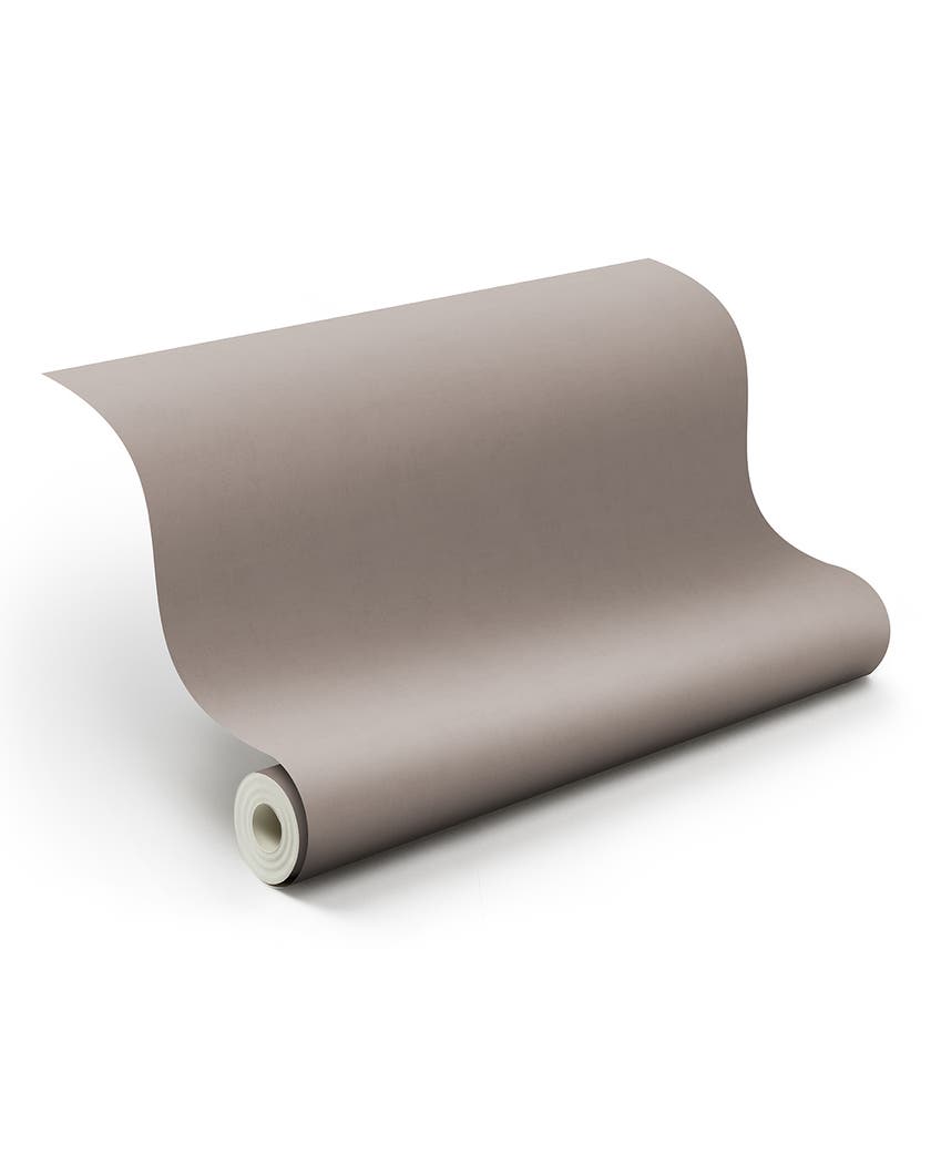 Midbec Tapeter - Kalk Klinte