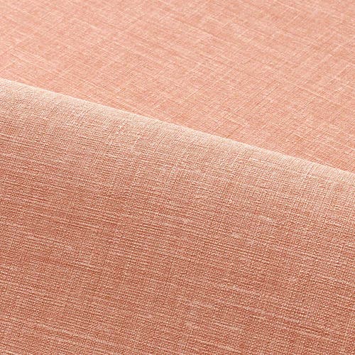 Casamance - Shinok Peau De Pêche Le Lin 3