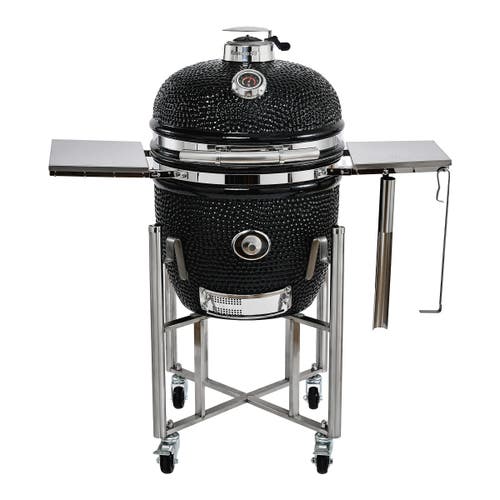 Grill Kamado SUMO Signature Midi