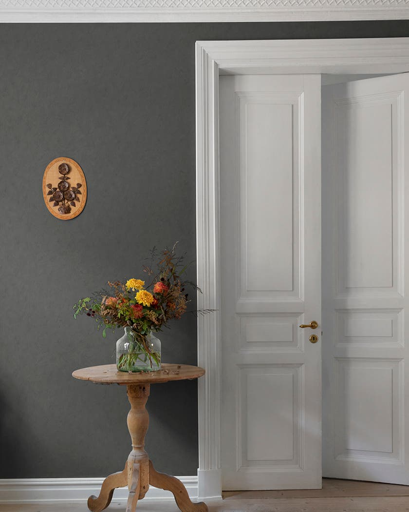 Midbec Tapeter - Kalk Sala