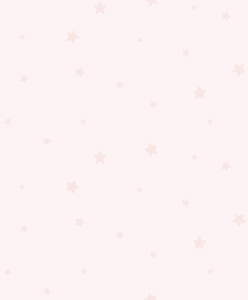 Fiona - Living@Home NW