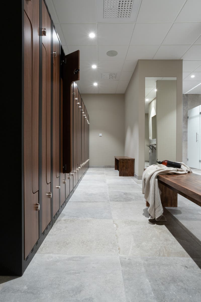 Craft Light grey 60x60 såg